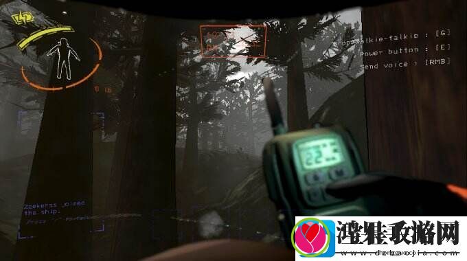 致命公司Steam热度不断