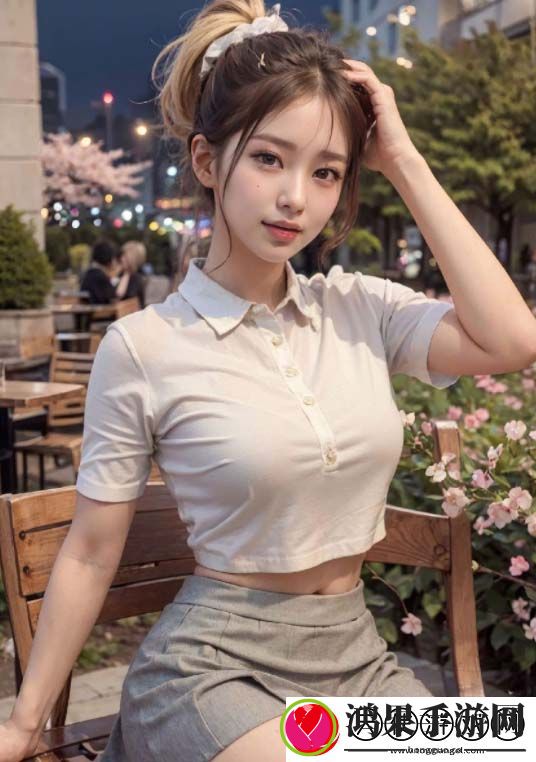如何快速打开成品动漫网站网页版