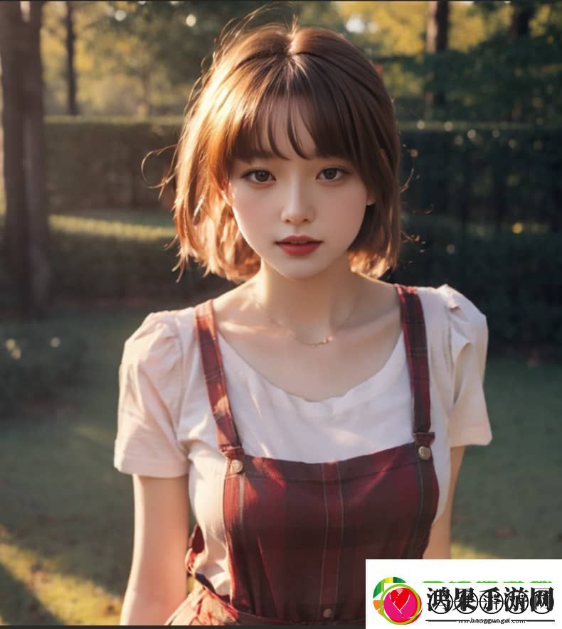 臭小子如何修炼成