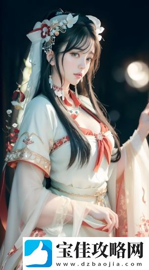 如何通过51cg.fun192.168.1.1com管理你的无线路由器