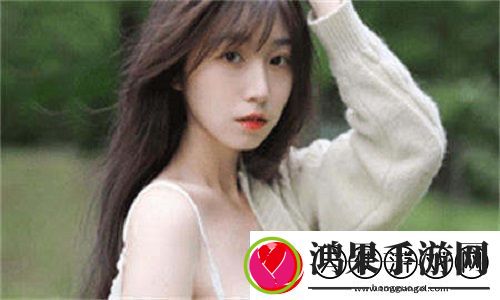 快拨出我是你母亲最火的一句