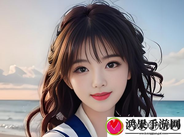 扣小花园手势图解析