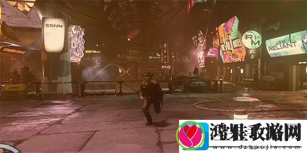 星空电子情报贩密码04在哪