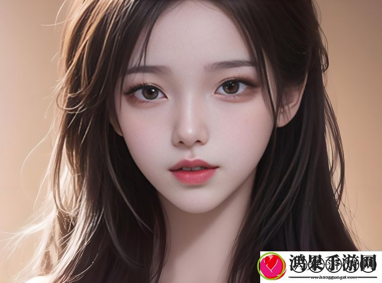 为什么选择老牛影院免费观看电视剧的优点如何享受无广告的高清观看体验