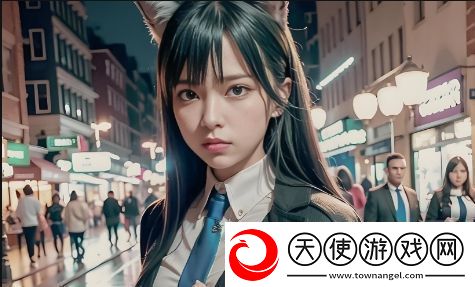 人人香蕉