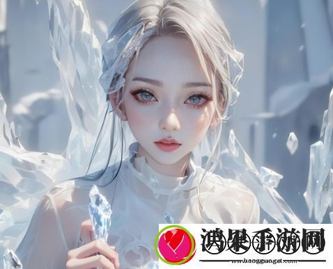 菠萝蜜在线观看免费观看电视