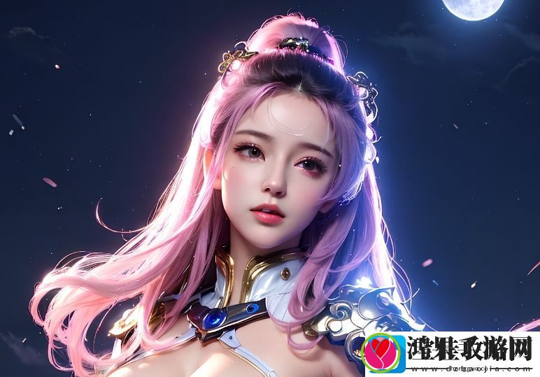 为什么1986年***1