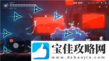 无极仙途怎么化形