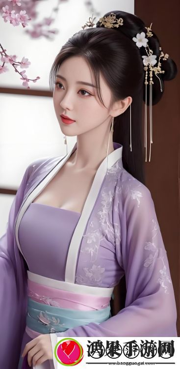 如何通过opgg查看战队成员名单