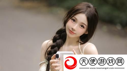 如何成为“蜜臀”达人？揭秘国产做受❌❌❌蜜臀777cos热潮的背后秘密