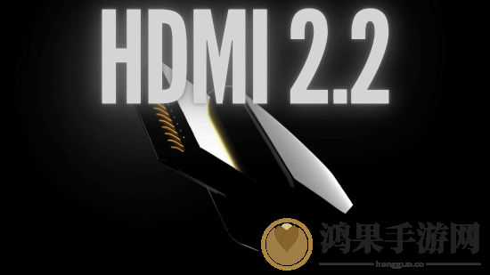 曝HDMI