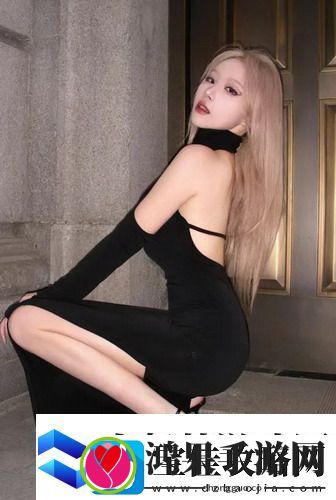 腾讯视频免费的电视剧大全