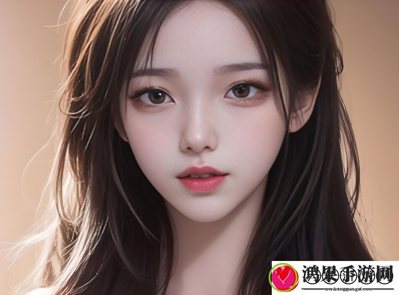 白洁高义篇