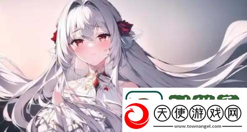 如何确保跨国购物时尺码不出错