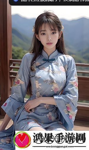 欧美无人区码SUV如何在极端环境中展现越野实力