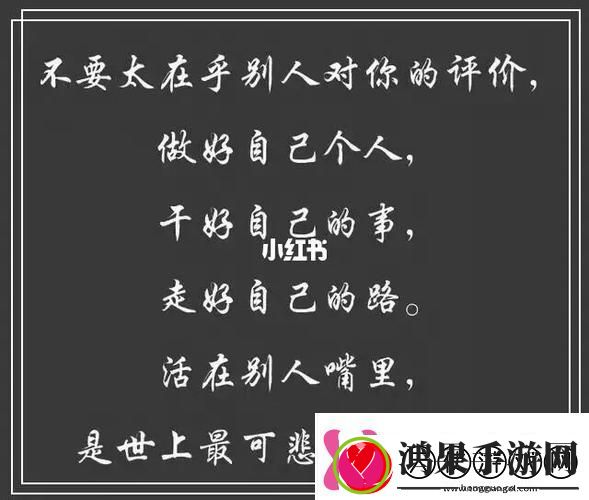 打听吧好不好用用过的人都这么评价的！