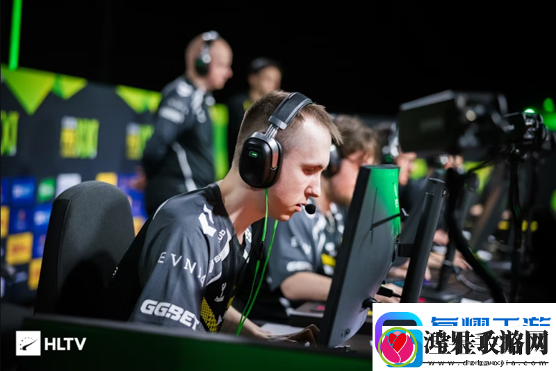 ropz
