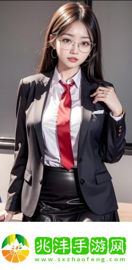 九月新风潮
