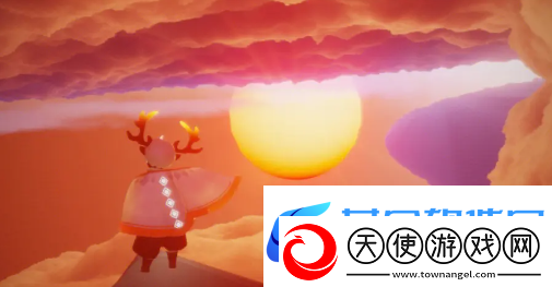 光遇10月12日活动蜡烛位置