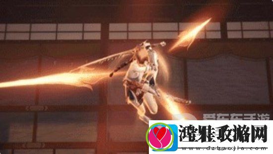 永劫无间手游公测福利有什么