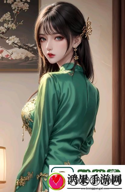 2023年日产无人区一线二线三线情况详解
