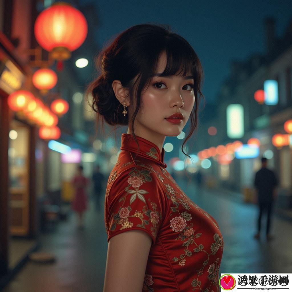 丰满的妺妺3中文在线播放