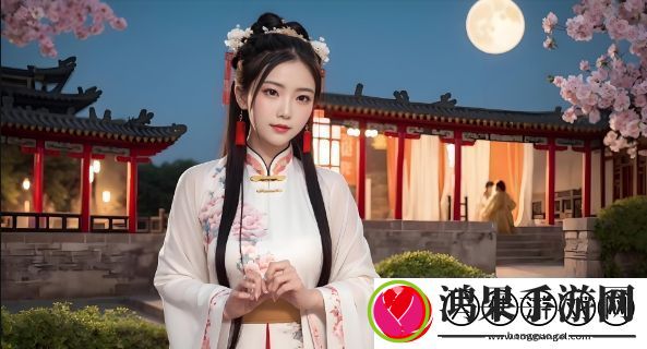 将战略写在浪潮之上大航海时代