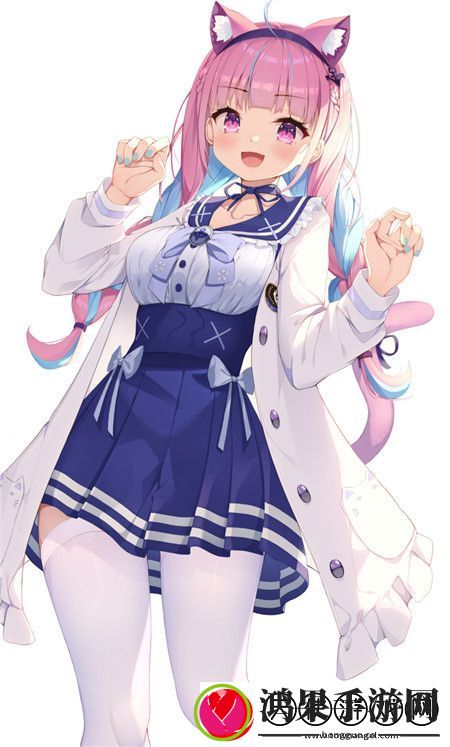 陌陌影视在线观看高清完整版