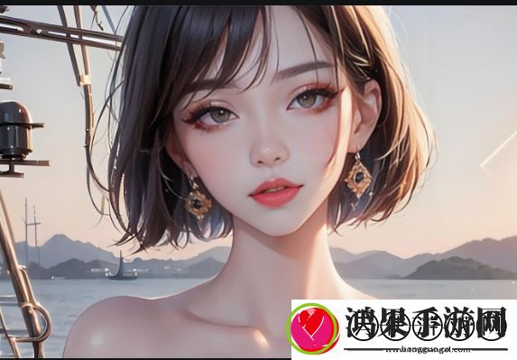 4虎CVT4WD系统的优势与应用