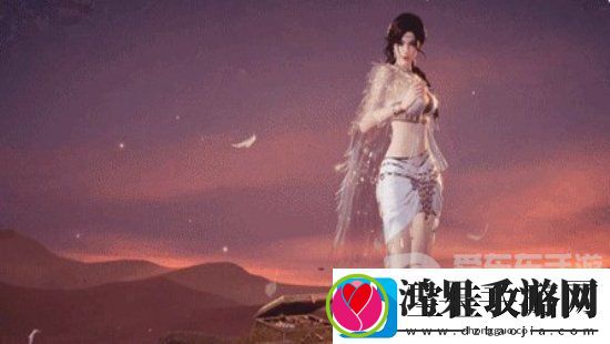 永劫无间手游公测福利有什么