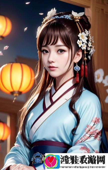 如何选择适合孩子的课后2对1特别辅导班