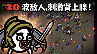 牧羊人之心怎么抽卡