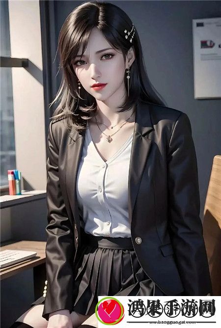少女视频哔哩哔哩免费