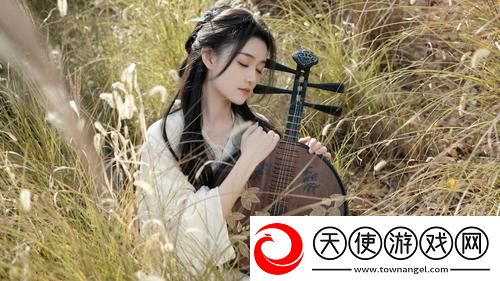 “宁娜白丝jk爆❌❌乳❌❌❌”突破次元壁，网友称她为“时尚圈的黑马”！