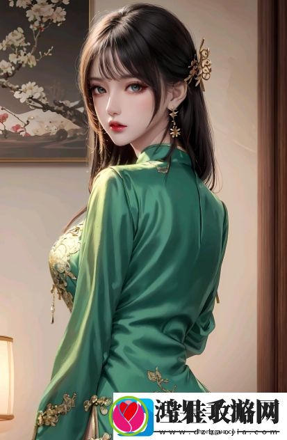 私护紧致凝胶的神奇作用与功效