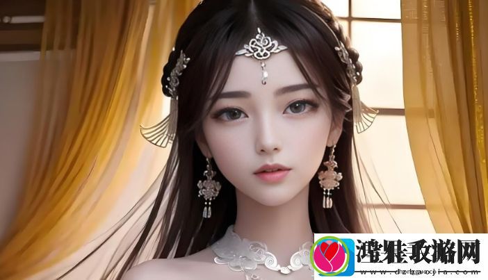 如何获取并巧妙运用直播素材进行中文汉字重写