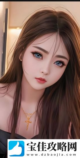 在线无限看
