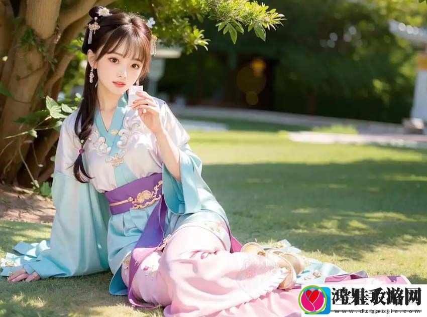 公与媳中文字幕乱码