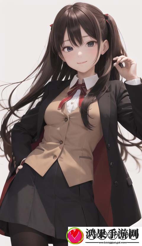 为什么女教师用夹我的动漫如此吸引人