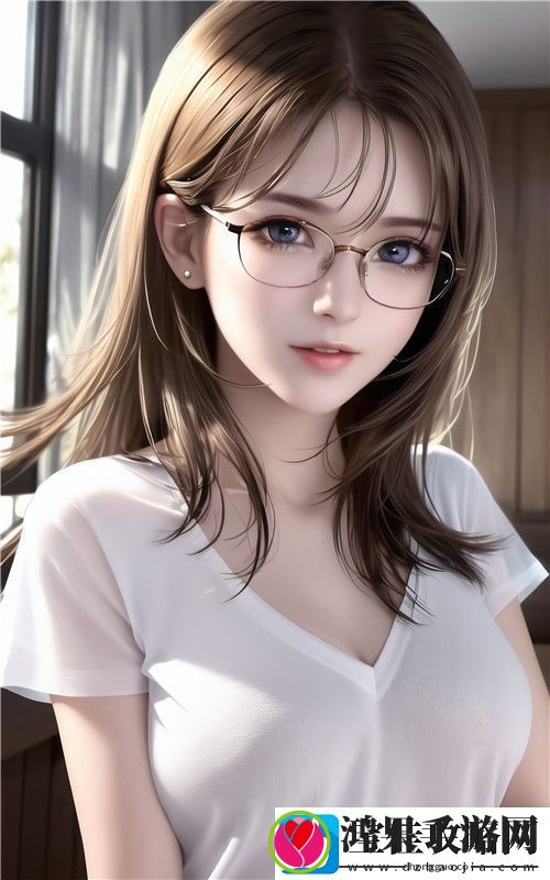 91娇喘⭕⭕❌❌白丝蘑菇