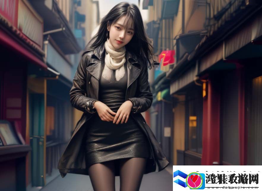 成品免费PPT网站入口