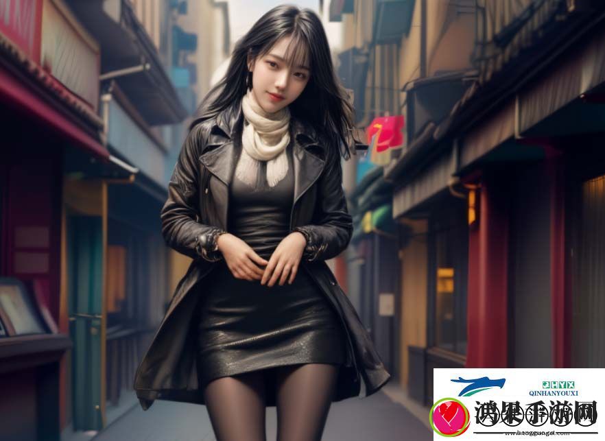 免费行情动画站APP推荐