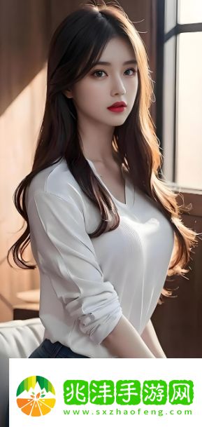 丰满继牼家族中伦理纠缠如何铺陈爱情之路
