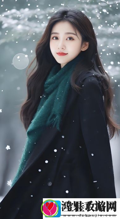 如何通过视频号卖货