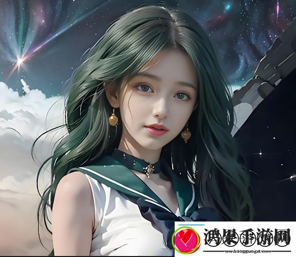 如何在飘雪影视平台上免费观看西瓜视频免费版