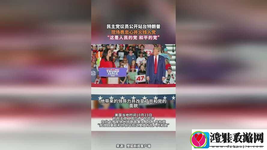 911黑料网
