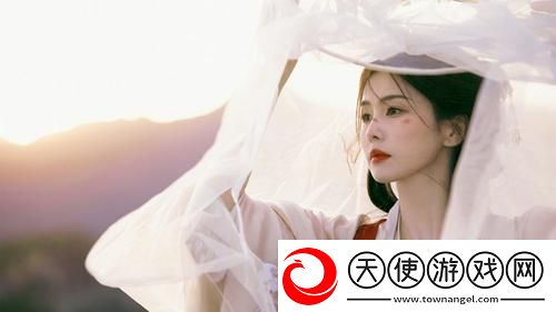 惊呆！www.51色萝网站大改版，这个全新设计竟然让网友疯狂点赞！