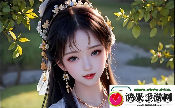 S31正品Y31成色如何