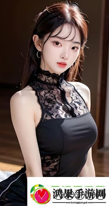韩国三年级诱人的乳