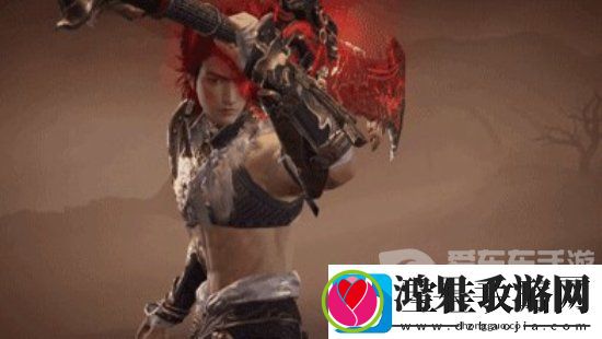 永劫无间手游公测福利有什么